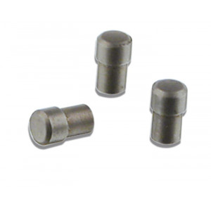 Pion / Pivot Correcteur de Couple Malossi Over Range (Torque Driver) X3