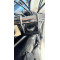 Bouchon de Fourche Noir Logo MBK Motobécane Motoconfort
