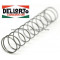 Ressort de Boisseau Carburateur Dellorto PHBG