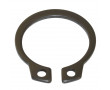 Circlips Ext&eacute;rieur Acier Standard DIN 471 (&agrave; l'unit&eacute;) // &Oslash; 4mm &agrave; 300mm