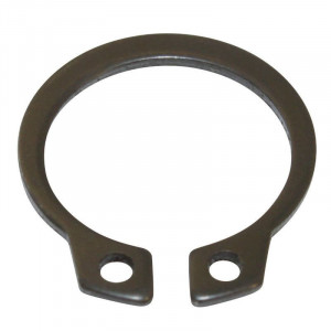 Circlips Ext&eacute;rieur Acier Standard DIN 471 (&agrave; l'unit&eacute;) // &Oslash; 4mm &agrave; 300mm