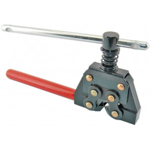 Derive Chaine de Transmission 415 420 Cyclo Moto Universel Vicma