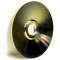 Joue Fixe Embrayage Variateur Giraudo by JDR pr MBK 51 Motobécane (plage 100)