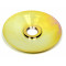 Joue Fixe Embrayage Variateur Giraudo by JDR pr MBK 51 Motobécane (plage 100)