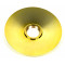 Joue Fixe Prise Directe Variateur Giraudo by JDR pr MBK 51 / Peugeot 103 (plage 100)