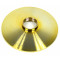 Joue Fixe Prise Directe Variateur Giraudo by JDR pr MBK 51 / Peugeot 103 (plage 100)