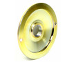 Joue Fixe Variateur JDR Giraudo Peugeot 103 SP MVL (Embrayage )