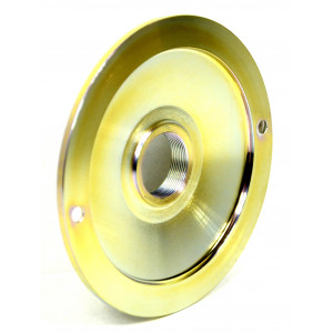 Joue Fixe Variateur JDR Giraudo Peugeot 103 SP MVL (Embrayage )