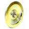 Joue Fixe Variateur JDR Giraudo Peugeot 103 SP MVL (Embrayage )