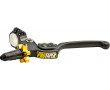 Poign&eacute;e Embrayage / Frein GP Protaper Repliable Profile Pro XPS Comp&eacute;tition 2T/4T