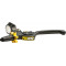 Poign&eacute;e Embrayage / Frein GP Protaper Repliable Profile Pro XPS Comp&eacute;tition 2T/4T