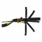 Poignée Embrayage / Frein GP Protaper Repliable Profile Pro XPS Compétition 2T/4T