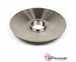 Joue Fixe Variateur Giraudo GP106 MBK 51 / Peugeot 103 (plage 105)