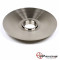 Joue Fixe Variateur Giraudo GP106 MBK 51 / Peugeot 103 (plage 105)
