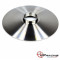 Joue Fixe Variateur Giraudo GP106 MBK 51 / Peugeot 103 (plage 105)