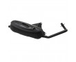Pot Echappement Scooter Sito Piaggio Zip 4T (REF 0582)