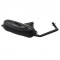 Pot Echappement Scooter Sito Piaggio Zip 4T (REF 0582)