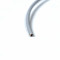 Fil électrique Cuivre Souple Section 1 mm2 Gris - au mètre