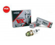 Bougie Sport Iridium NGK BR9EcmIX (Ex BR9EcmVX)