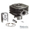 Cylindre Scooter Fonte Type Typhoon Zip Fly Stalker ET2 LX (50 2T)