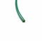 Fil électrique Cuivre Souple Section 1 mm2 Vert - au mètre