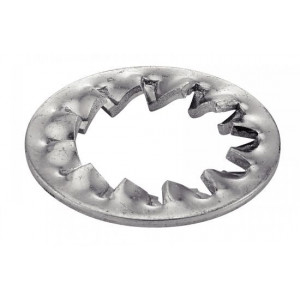 Rondelle Nom &Oslash; 5 // Remplac&eacute; par MBK 00013