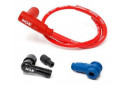 Accessoires