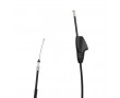 Cable Embrayage M&eacute;caboite Derbi Senda DRD X-Trem / Aprilia SX MX RX