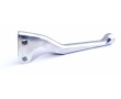 Levier de Frein MBK 51 Super M16 Motob&eacute;cane Magura Acier Long Chrome &agrave; Boule