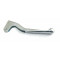 Levier de Frein MBK 51 Super M16 Motobécane Magura Acier Long Chrome à Boule