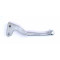Levier de Frein MBK 51 Super M16 Motobécane Magura Acier Long Chrome à Boule