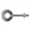 Tendeur de Chaine Moto - Derbi Senda Gilera SMT (Axe 12mm)