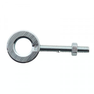 Vis Tendeur de Roue / Chaine Moto Derbi Senda Gilera SMT (Axe 15mm)