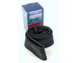 Chambre &agrave; Air Cyclo 17 Pouces 2-1/4x17 - 2-1/2x17 - 2x17 Hutchinson Standard Valve Schrader (Unit&eacute;)