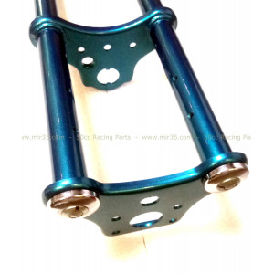 Fourche Avant Complet y0442