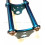 Fourche Avant Complet y0442