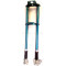 Fourche Avant Complet y0442