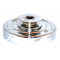 Flasque Embrayage MBK 51 41 88 Motob&eacute;cane Cady (sans Variateur) - Origine OEM