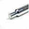 Barre Serrure Antivol MBK 51 Super Magnum Rock 41 881 Motobécane 88 - Bras Rond + 2 clés