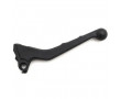 Levier de Frein Cyclo Peugeot 103 SP MVL FOX CLB Gauche ou Droit