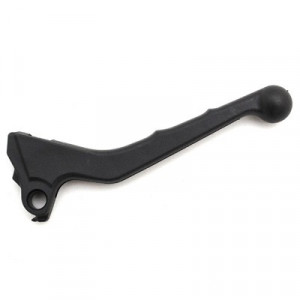 Levier de Frein Peugeot 103 SP SPLC MVL SPX Gauche ou Droit Plastique Type CLB