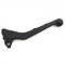 Levier de Frein Cyclo Peugeot 103 SP MVL FOX CLB Gauche ou Droit