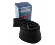 Chambre &agrave; Air Cyclo 17 Pouces 2-3/4x17 Hutchinson Standard (Valve Schrader) (Unit&eacute;)