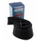 Chambre à Air Cyclo 17 Pouces 2-3/4x17 Hutchinson Standard (Valve Schrader) (Unité)