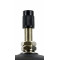 Chambre à Air Cyclo 17 Pouces 2-3/4x17 Hutchinson Standard (Valve Schrader) (Unité)