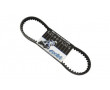 Courroie Scooter MBK Booster Nitro SR50 Ovetto F12 Stunt Slider PGO Polini Kevlar (Origine) - 738x16.5