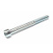 Vis support de couronne MBK 51 CHC M6 Lg. 65
