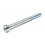 Vis support de couronne MBK 51 CHC M6 Lg. 65