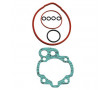 Joint Haut Moteur Minarelli AM6 -> 1999 Adaptable Origine 50cc - Pochette Eco 8 Joints
