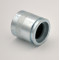Écrou de Fourreau Bas de Fourche MBK 51V 41 881 Motobécane AV88 AV89 Mobylette 50V